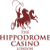 Hippodrome Casino